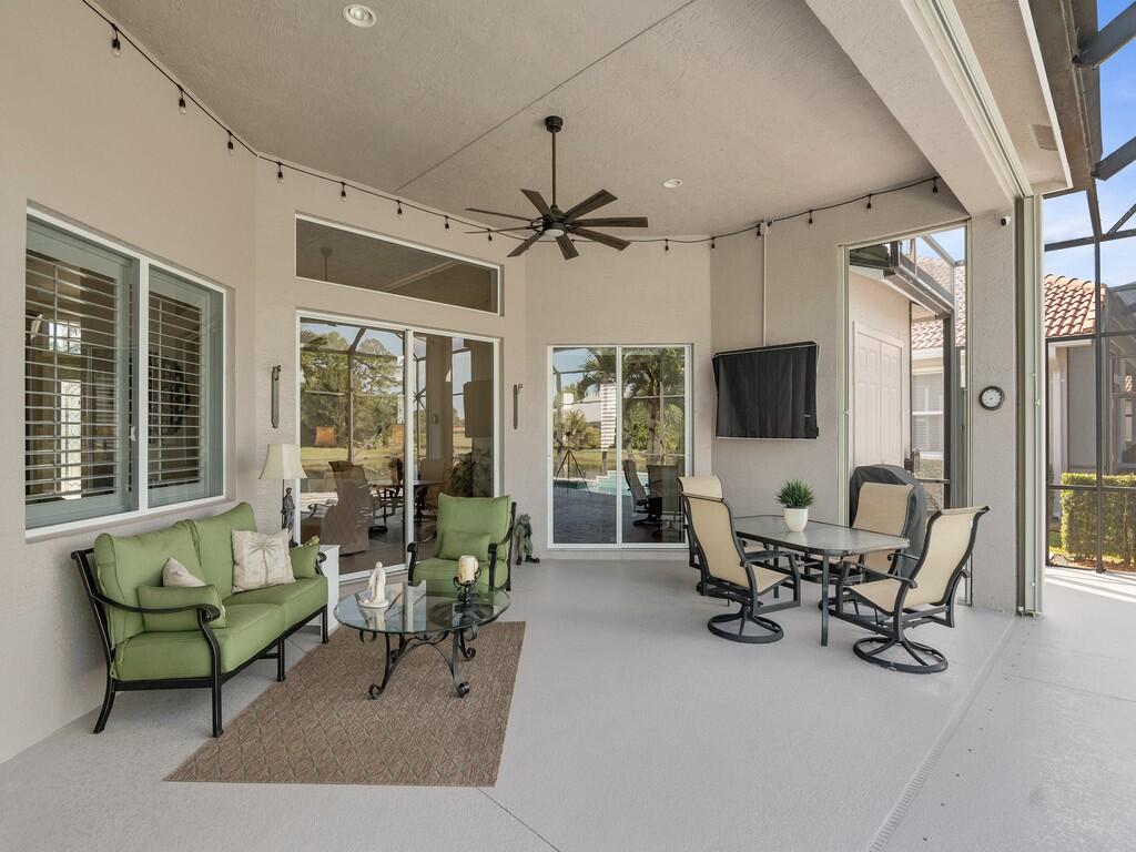 Briarcliff - Residential