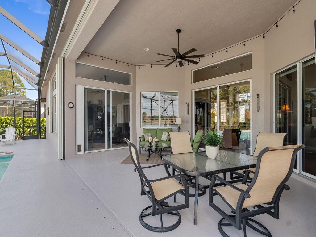 Briarcliff - Residential