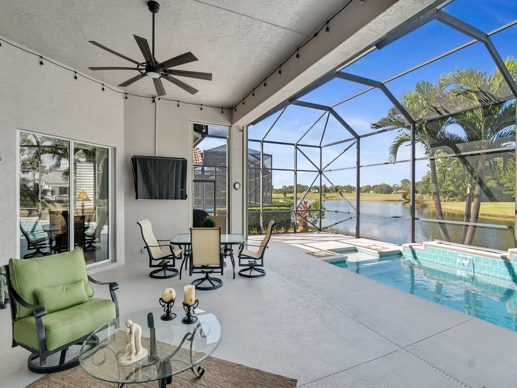 Briarcliff - Residential