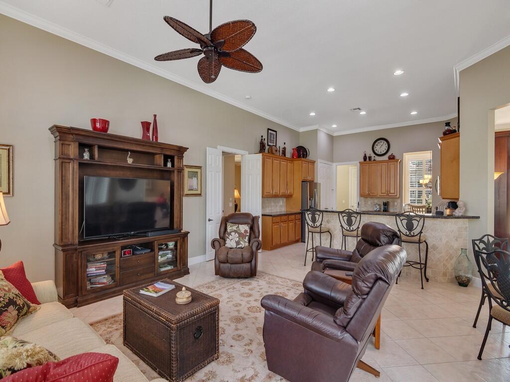 Briarcliff - Residential