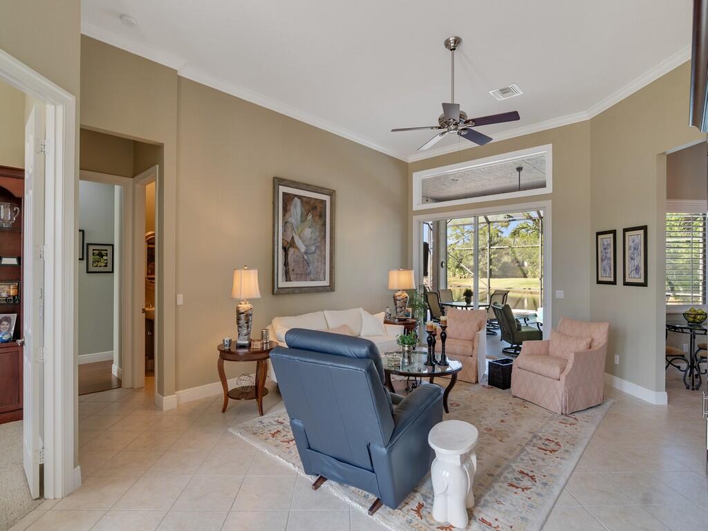 Briarcliff - Residential