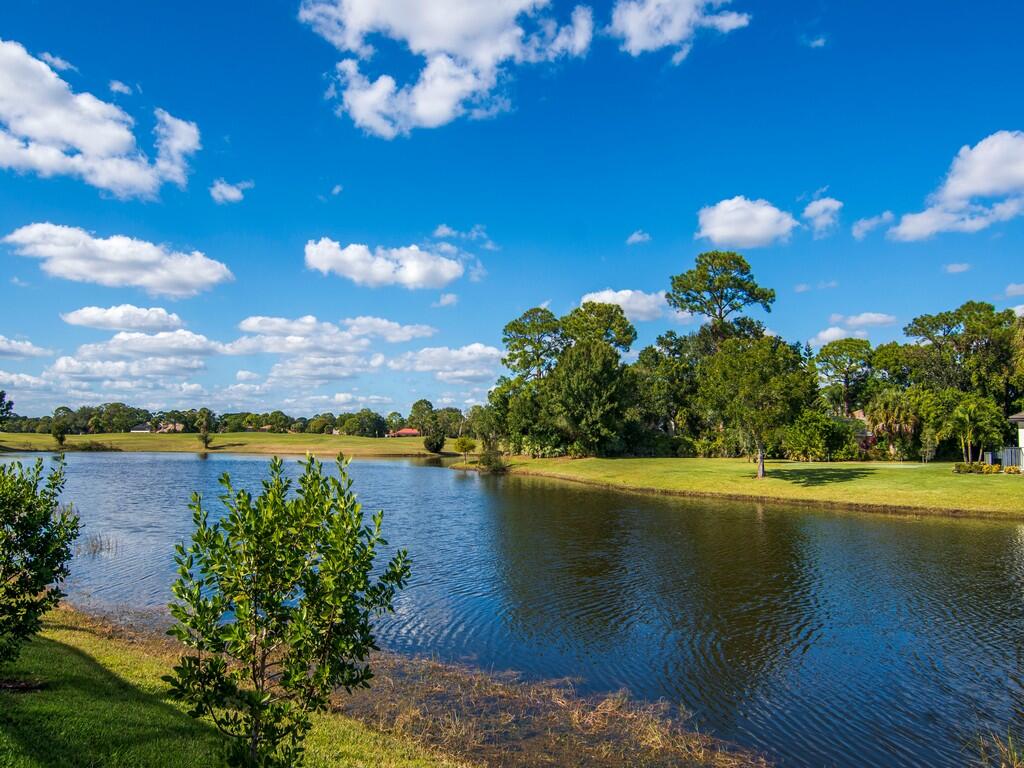 Briarcliff - Residential