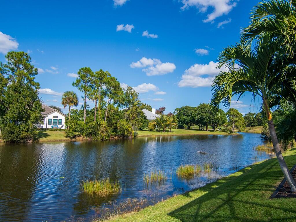 Briarcliff - Residential