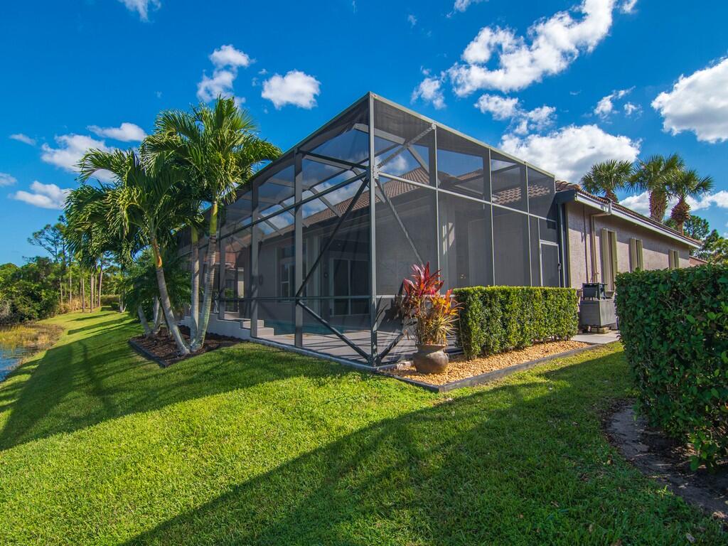 Briarcliff - Residential