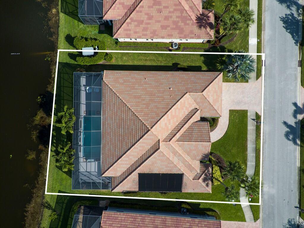 Briarcliff - Residential