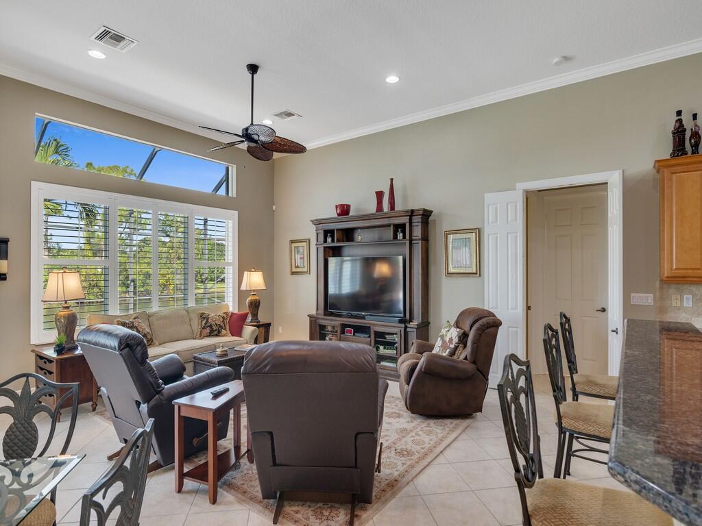 Briarcliff - Residential