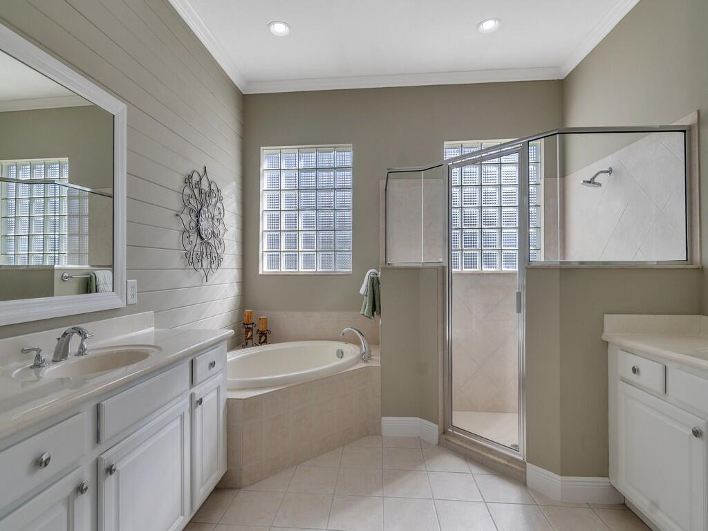 Briarcliff - Residential