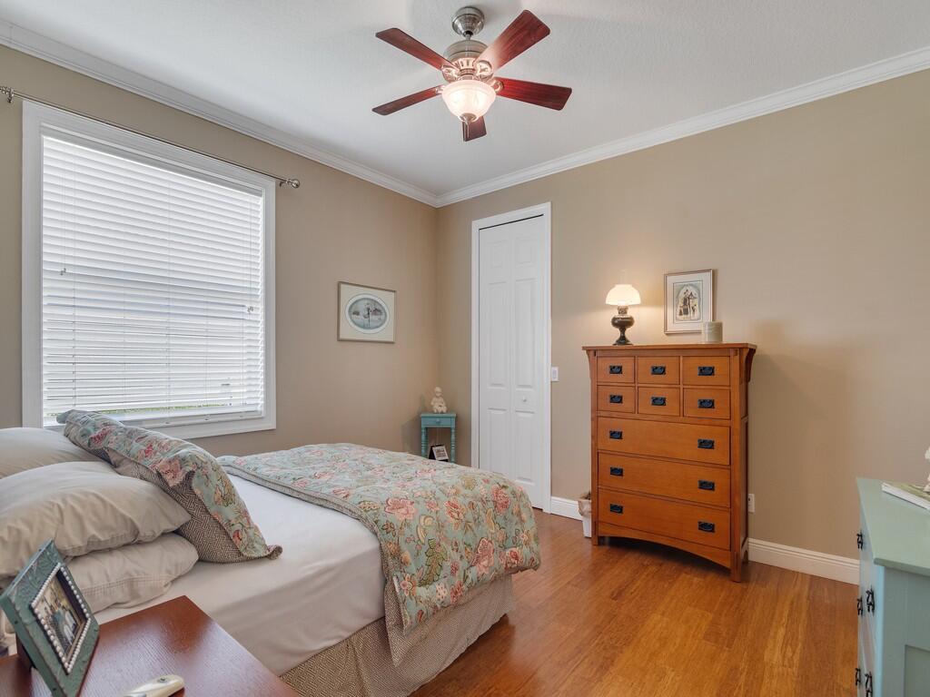 Briarcliff - Residential