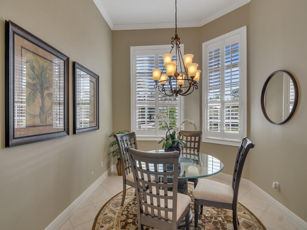 Briarcliff - Residential