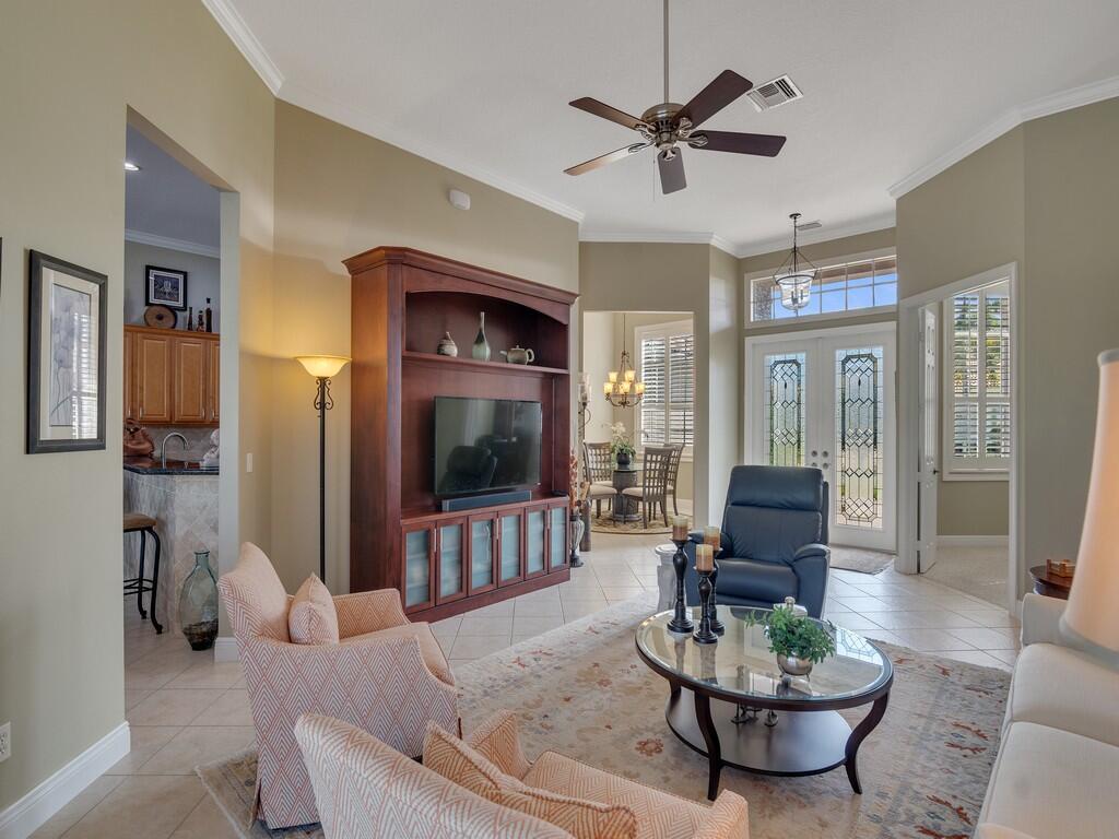 Briarcliff - Residential