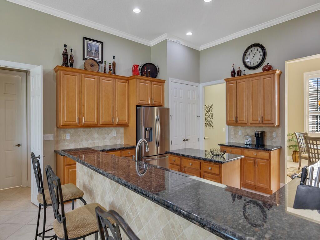 Briarcliff - Residential