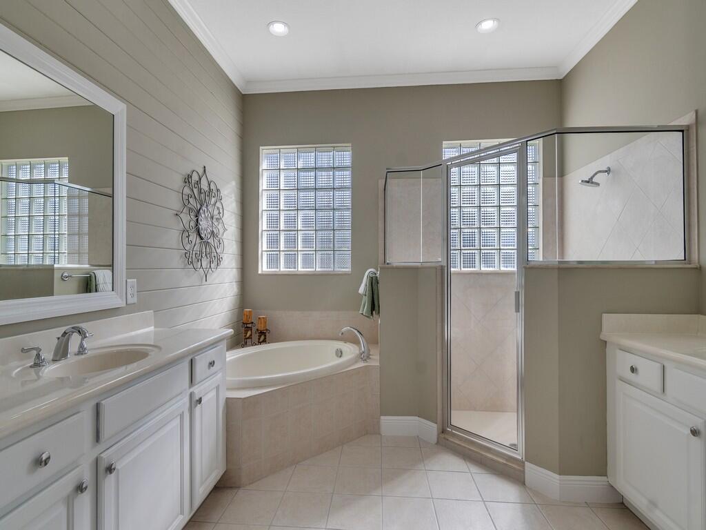 Briarcliff - Residential