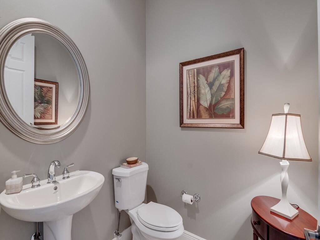 Briarcliff - Residential