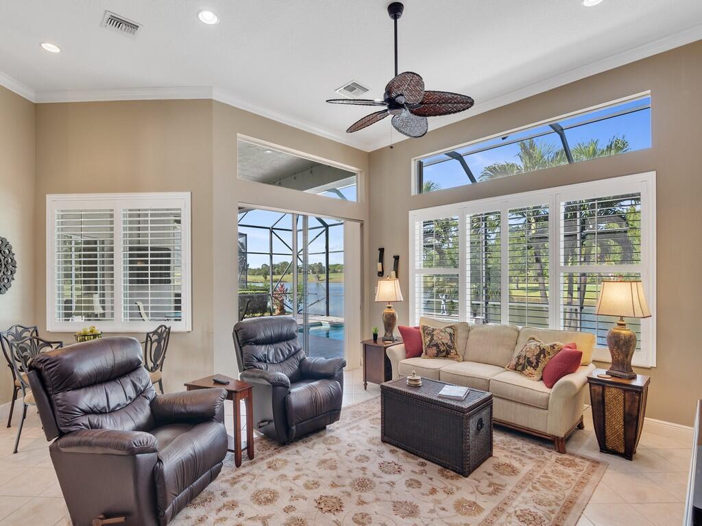 Briarcliff - Residential