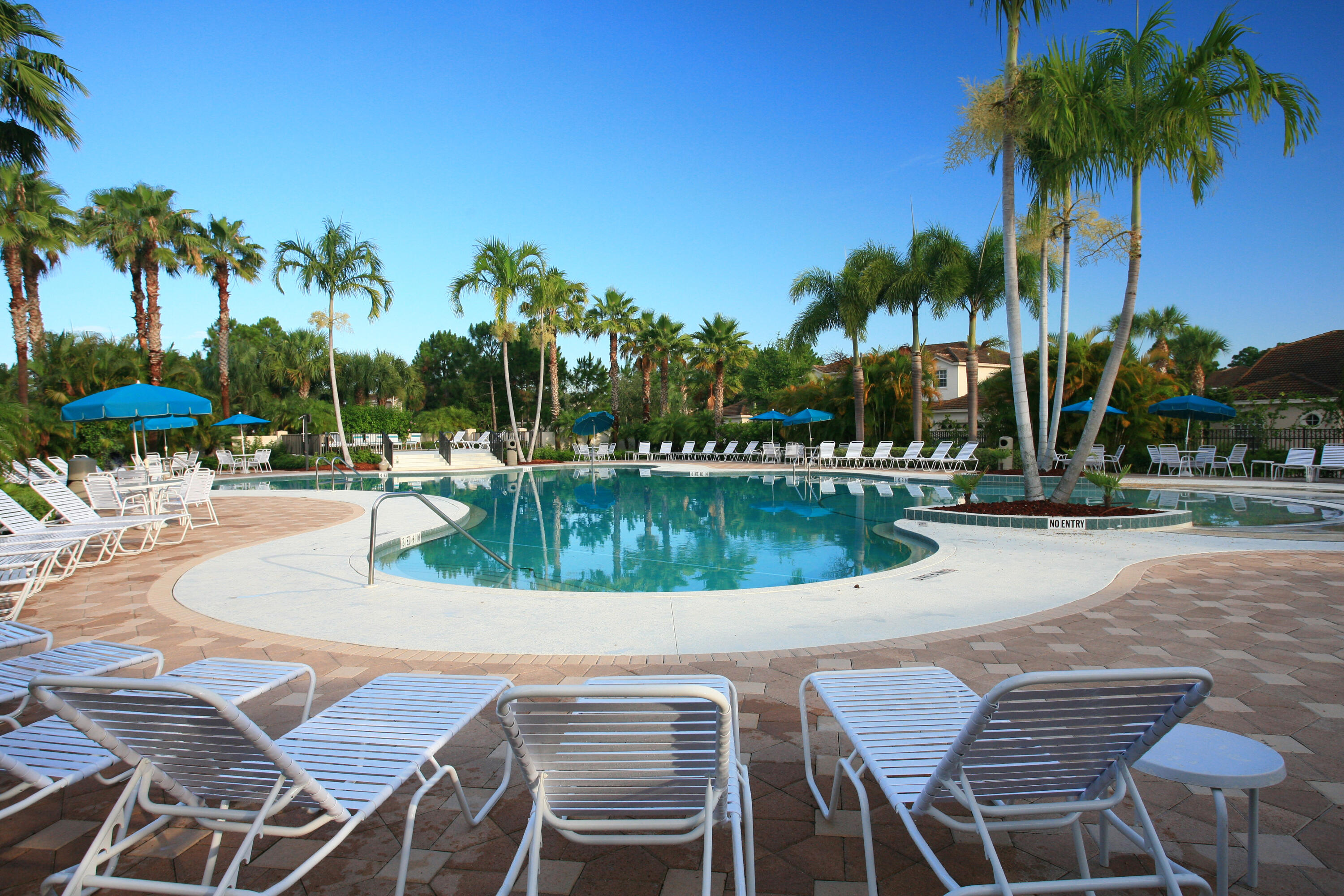 CASTLE PINES CONDOMINIUM - Residential