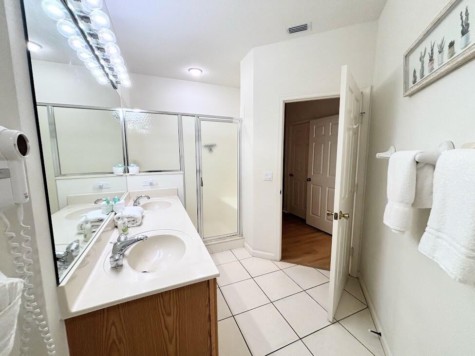 CASTLE PINES CONDOMINIUM - Residential