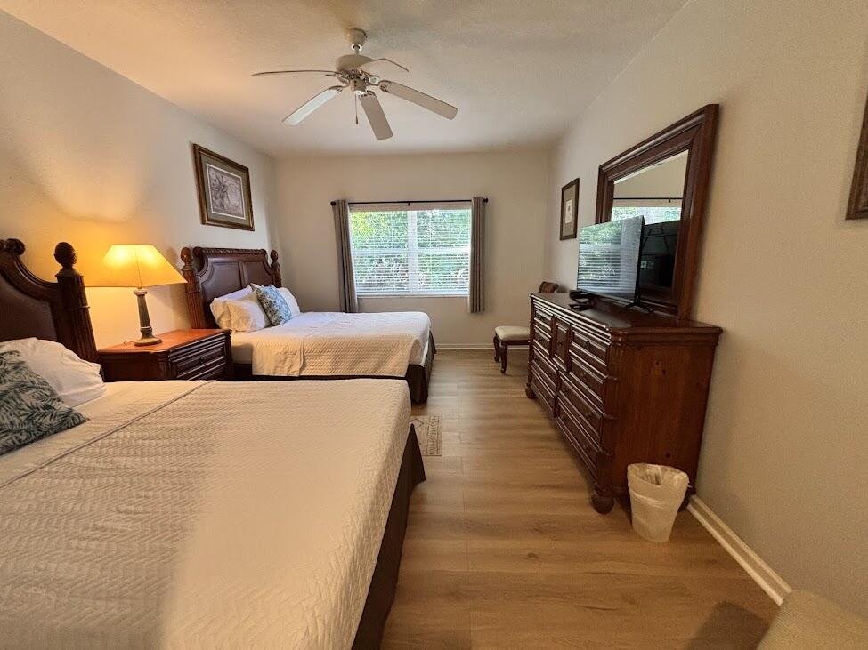CASTLE PINES CONDOMINIUM - Residential