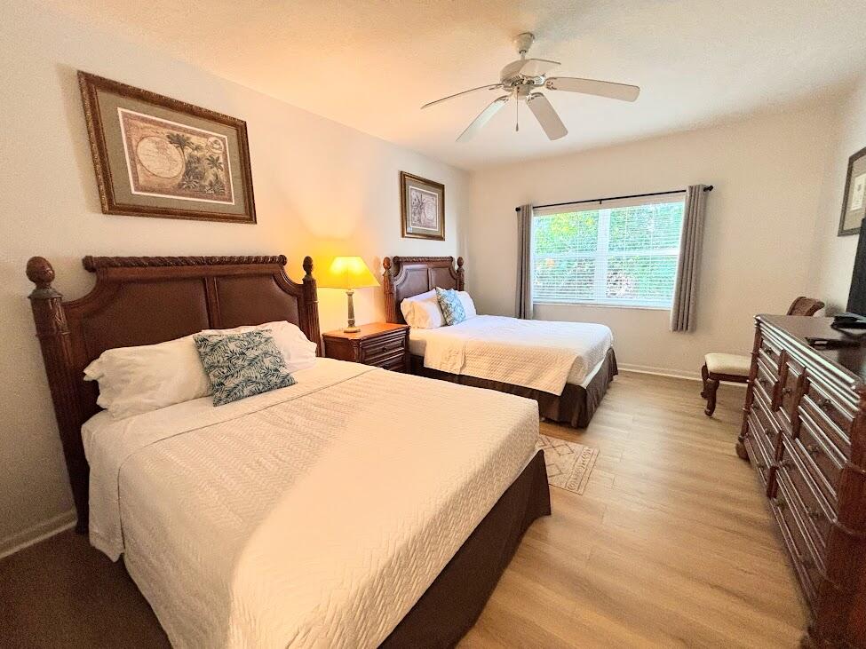 CASTLE PINES CONDOMINIUM - Residential