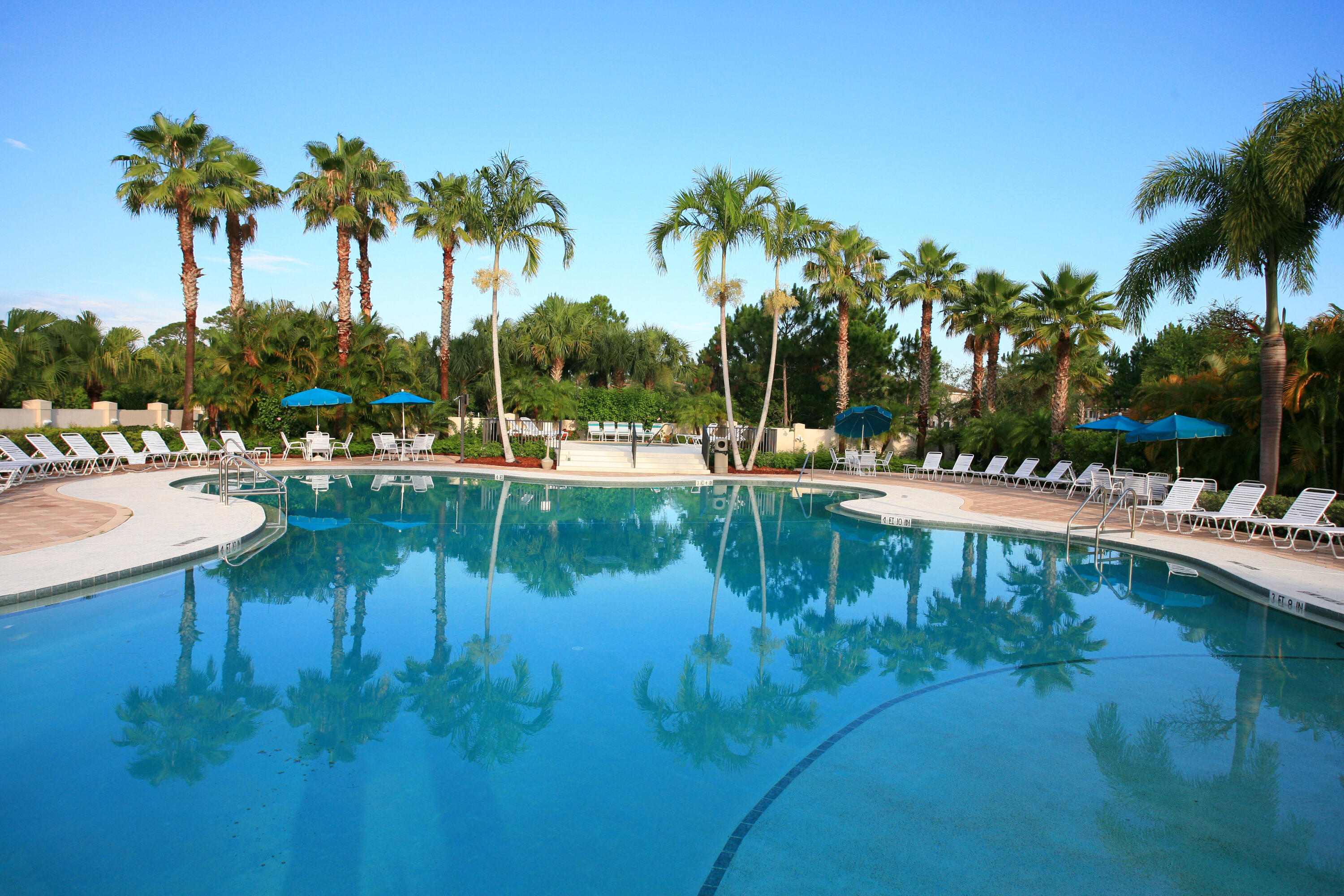 CASTLE PINES CONDOMINIUM - Residential
