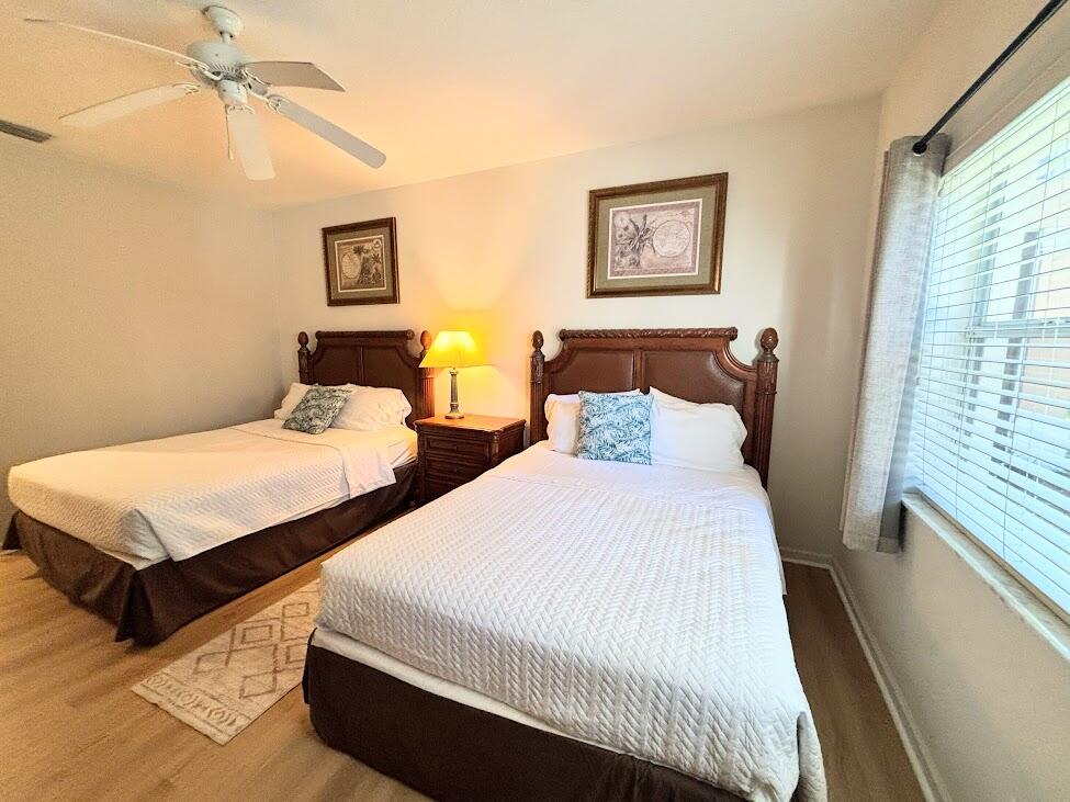CASTLE PINES CONDOMINIUM - Residential
