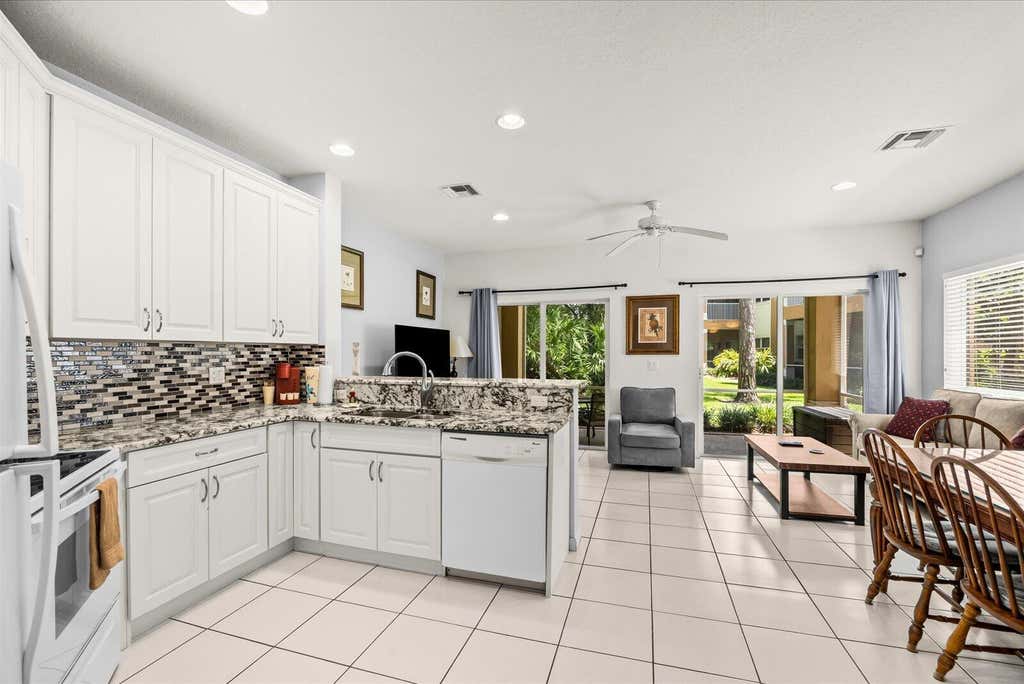 Photo of 9119 Sand Shot Way, Port Saint Lucie, FL 34986 (MLS # B26026249)