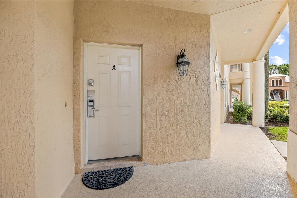 Photo of 9119 Sand Shot Way, Port Saint Lucie, FL 34986 (MLS # B26026249)