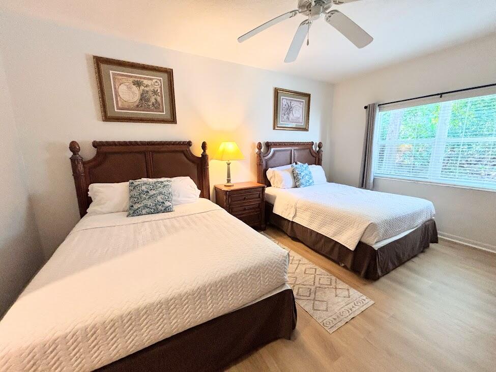 CASTLE PINES CONDOMINIUM - Residential