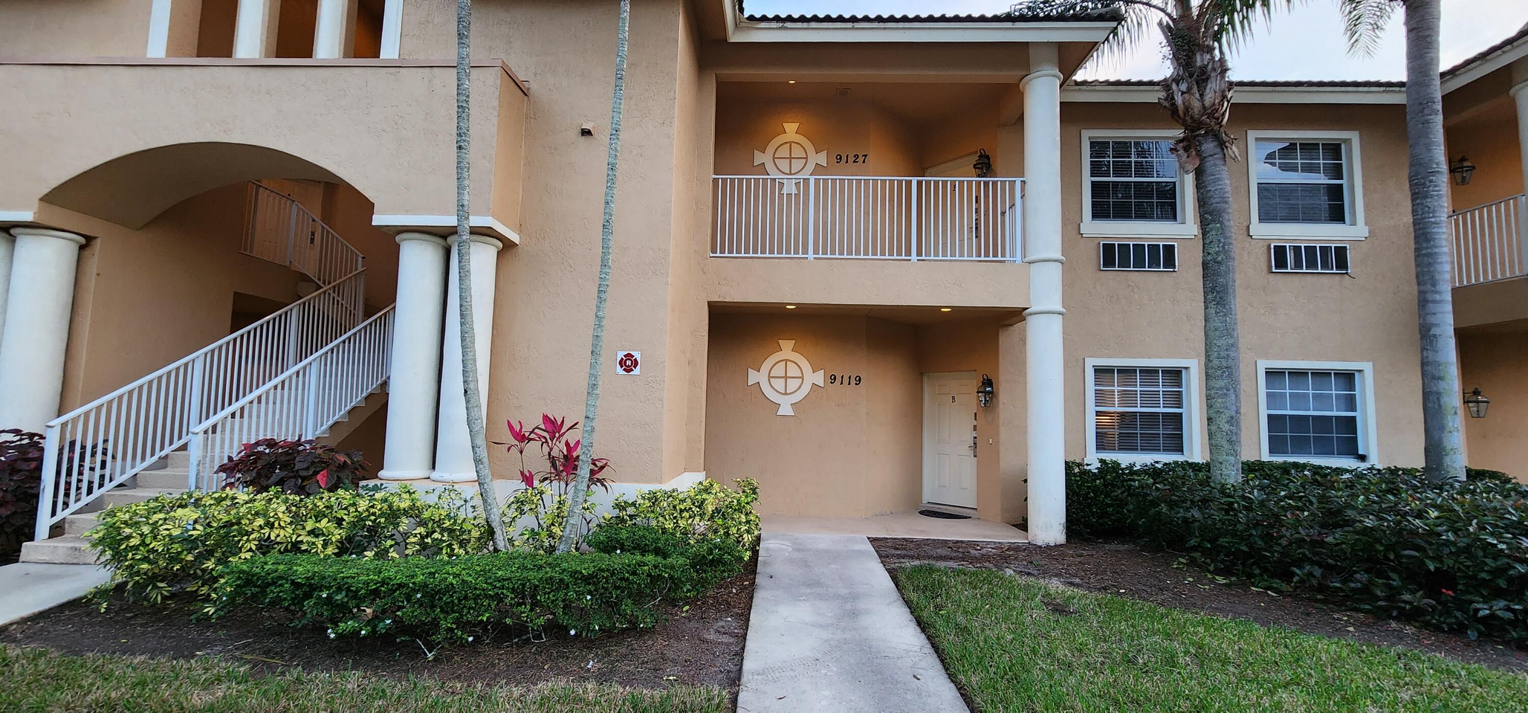 CASTLE PINES CONDOMINIUM - Residential