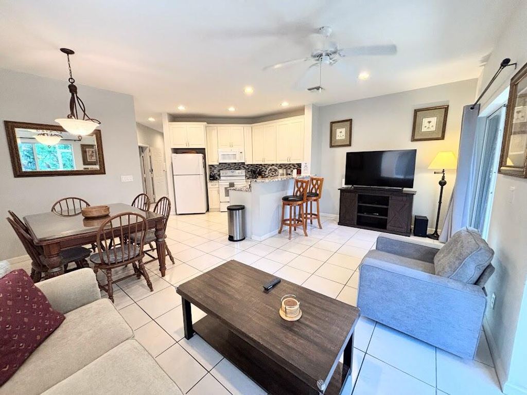 Photo of 9119 Sand Shot Way, Port Saint Lucie, FL 34986 (MLS # B26026249)