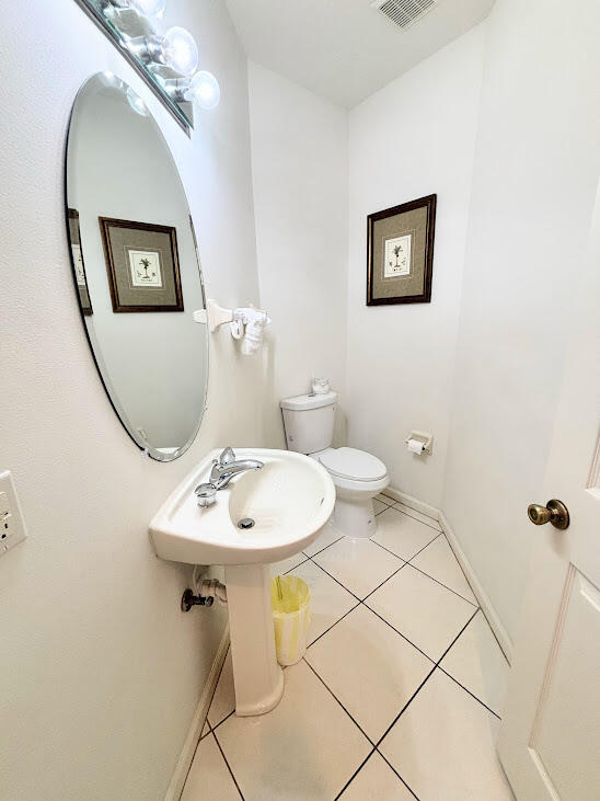 CASTLE PINES CONDOMINIUM - Residential