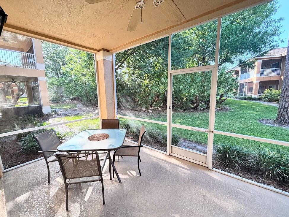 CASTLE PINES CONDOMINIUM - Residential