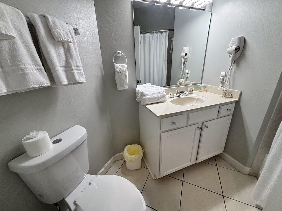 CASTLE PINES CONDOMINIUM - Residential