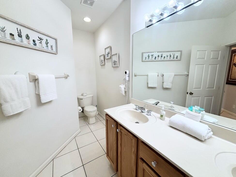 CASTLE PINES CONDOMINIUM - Residential
