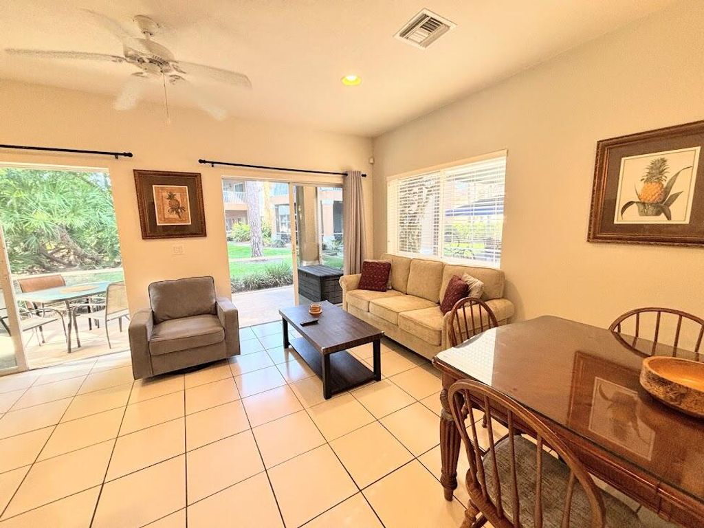 Photo of 9119 Sand Shot Way, Port Saint Lucie, FL 34986 (MLS # B26026249)