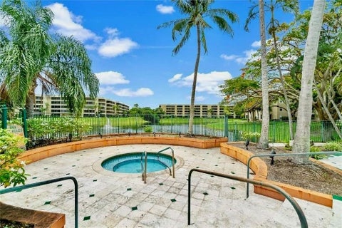 Tiny photo for 1780 Palm Cove Boulevard #6-308, Delray Beach, FL 33445 (MLS # B26029330)