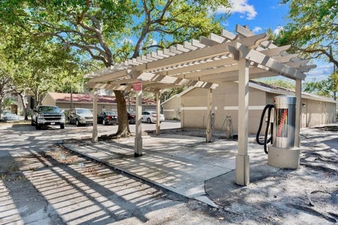 Tiny photo for 1780 Palm Cove Boulevard #6-308, Delray Beach, FL 33445 (MLS # B26029330)