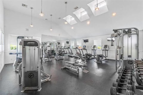 Tiny photo for 1780 Palm Cove Boulevard #6-308, Delray Beach, FL 33445 (MLS # B26029330)