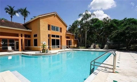 Tiny photo for 1780 Palm Cove Boulevard #6-308, Delray Beach, FL 33445 (MLS # B26029330)