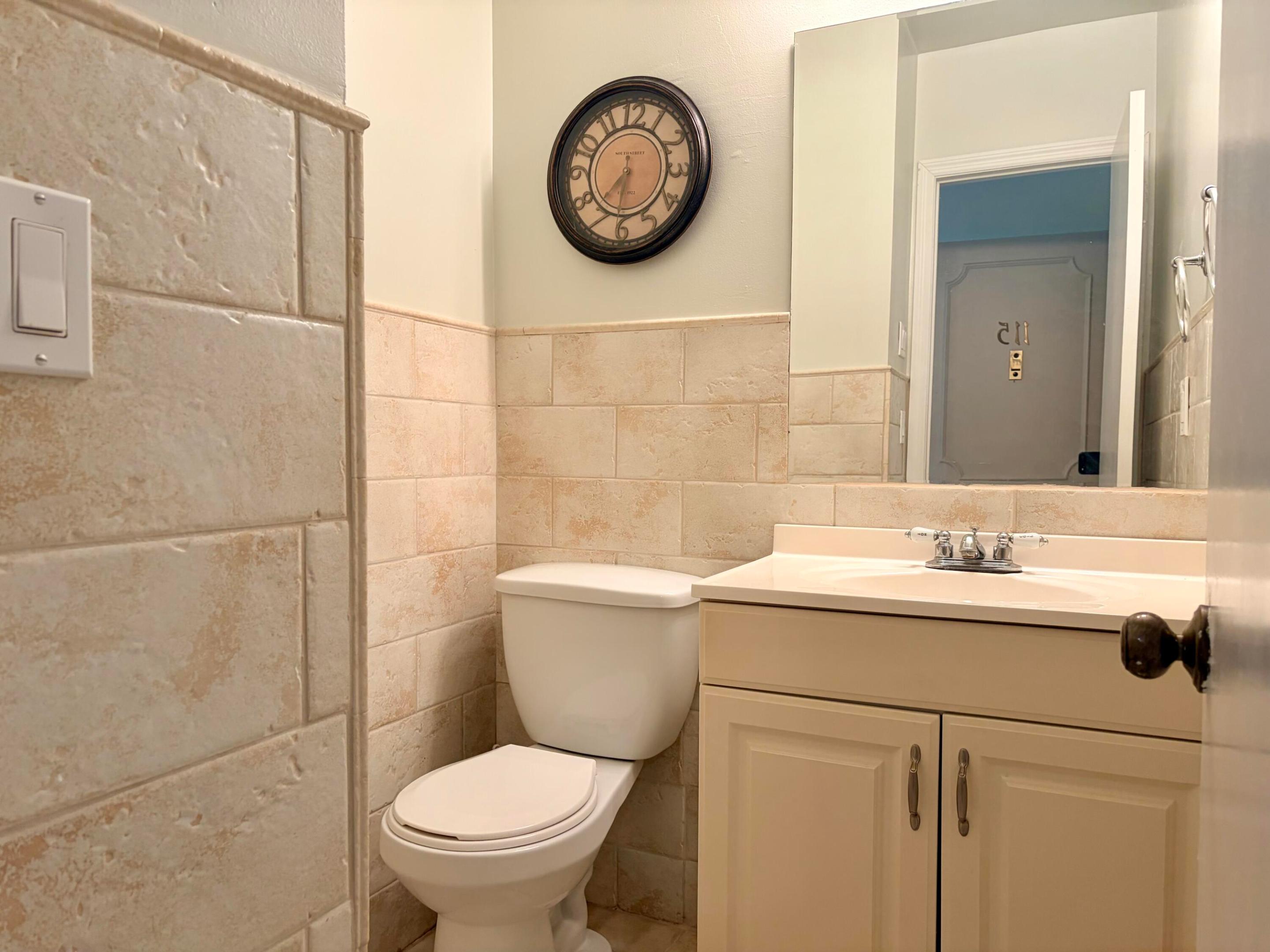 MAYFAIR APT CO-OP - Residential Lease