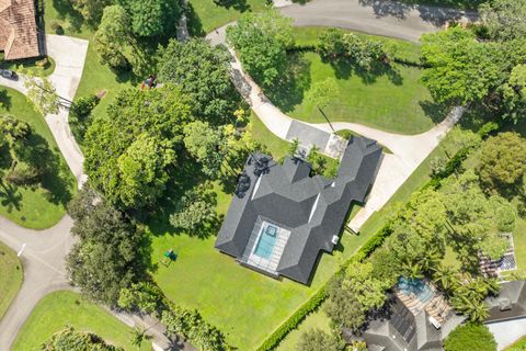 A home in Wellington