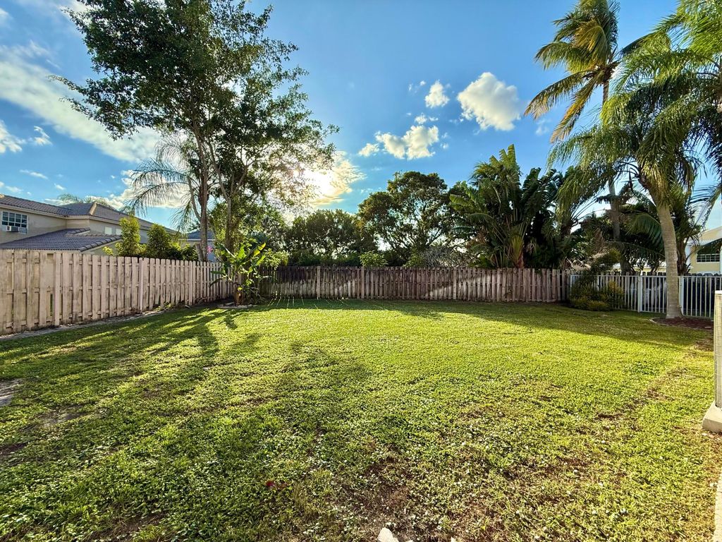 Photo of 18840 Mariner Inlet Drive, Boca Raton, FL 33498 (MLS # R11053172)