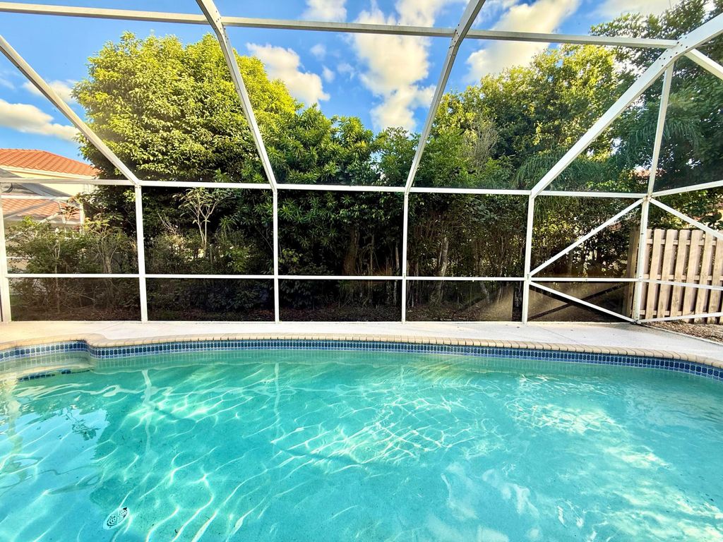 Photo of 18840 Mariner Inlet Drive, Boca Raton, FL 33498 (MLS # R11053172)