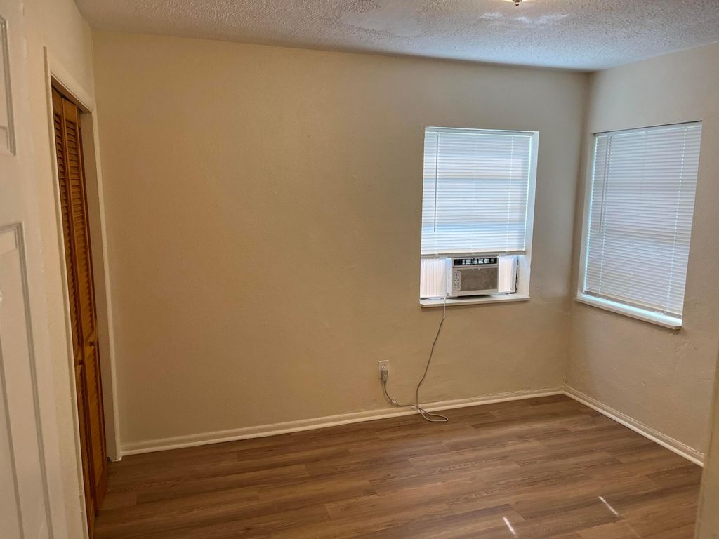 Photo of 115 N A Street, Lake Worth Beach, FL 33460 (MLS # R11169258)