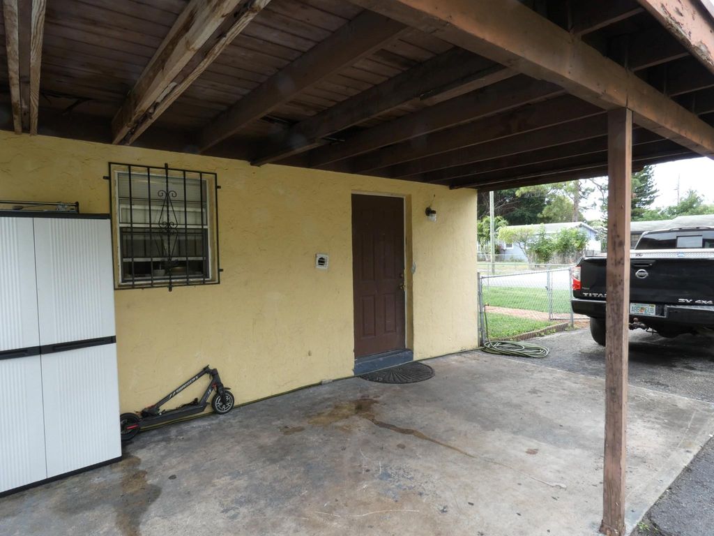 Photo of 2350 NW 1st Street, Boynton Beach, FL 33435 (MLS # F10551231)