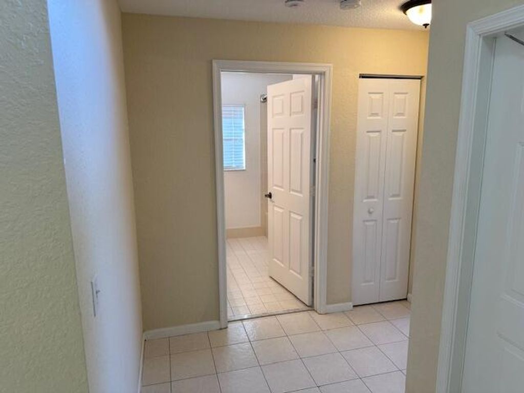 Photo of 13618 Breton Lane, Delray Beach, FL 33446 (MLS # R11046636)