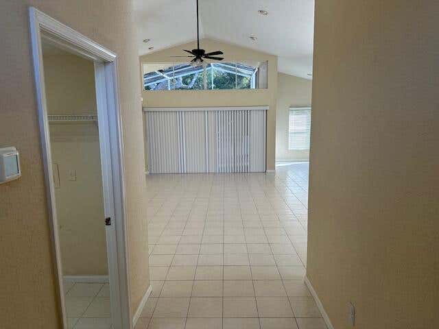 Photo of 13618 Breton Lane, Delray Beach, FL 33446 (MLS # R11046636)