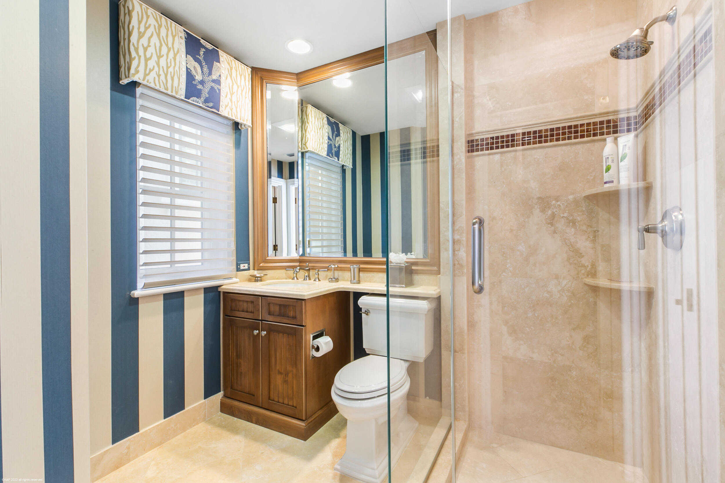 Portage Landing - Residential