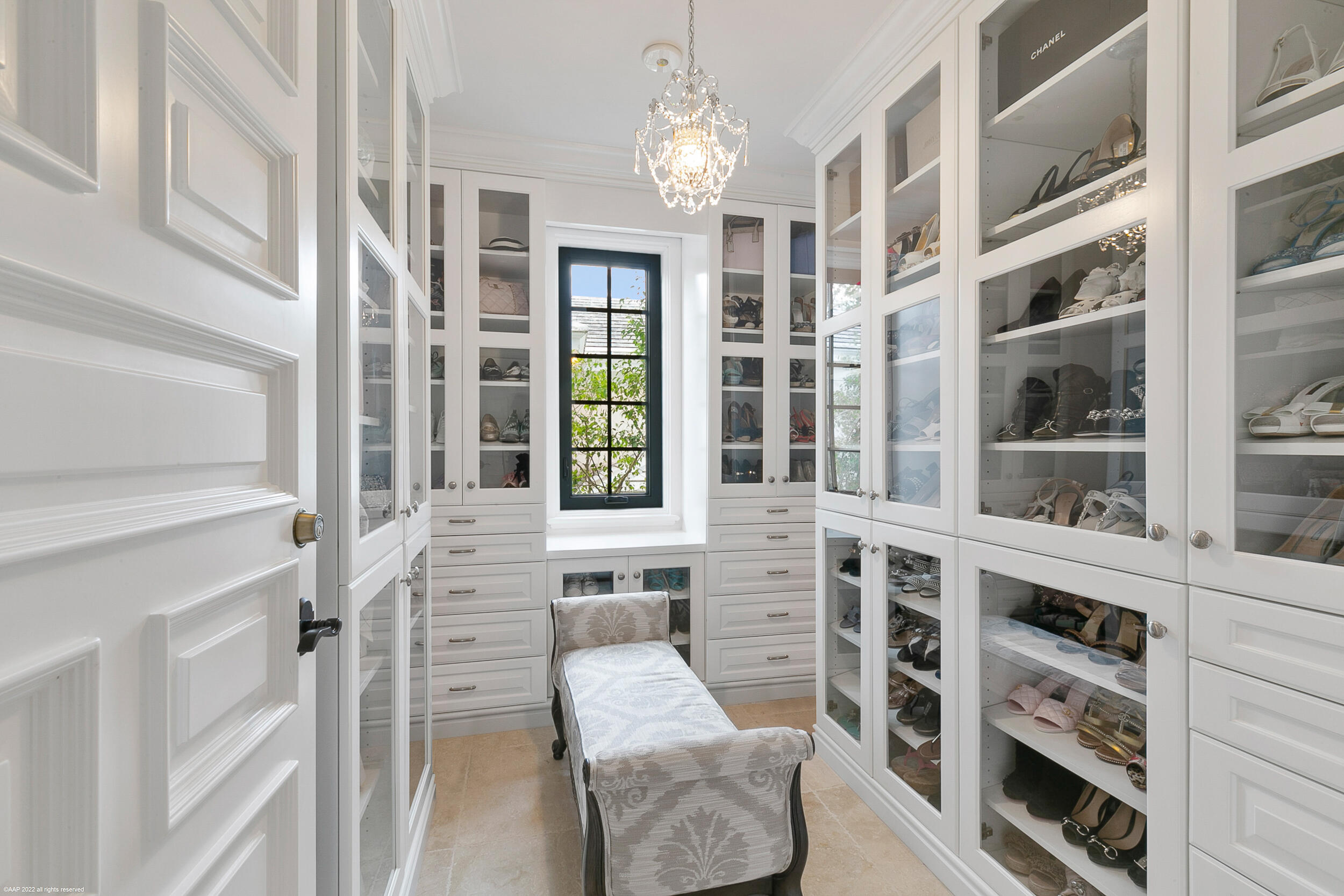 Portage Landing - Residential