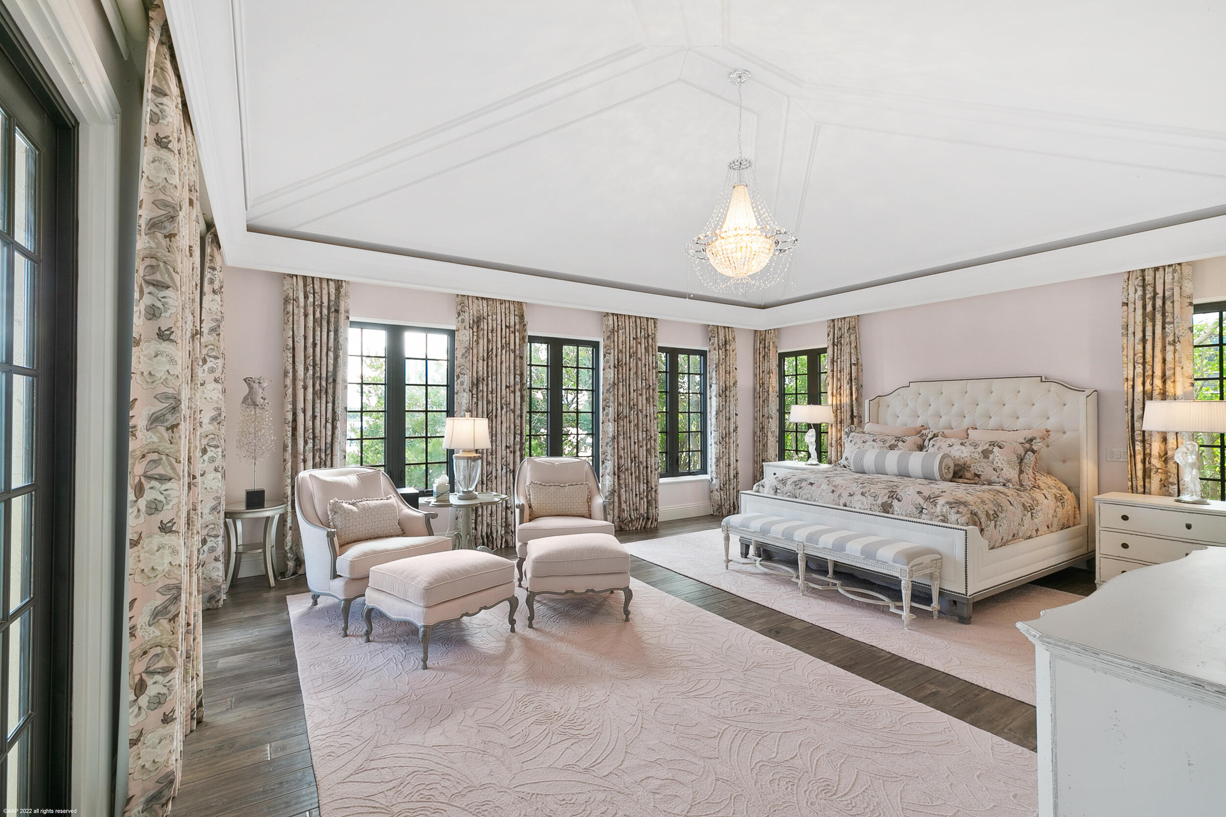 Portage Landing - Residential