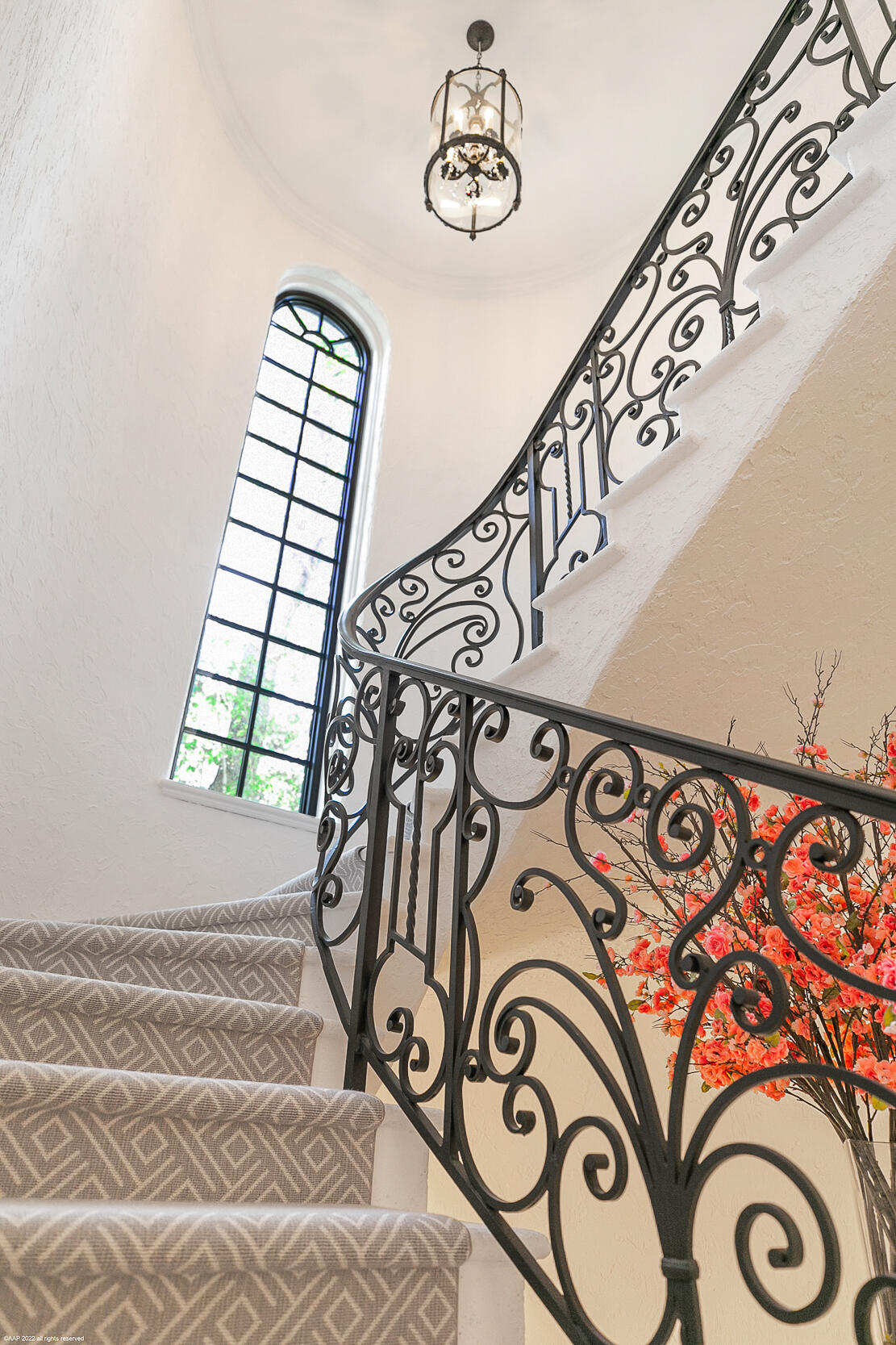 Portage Landing - Residential